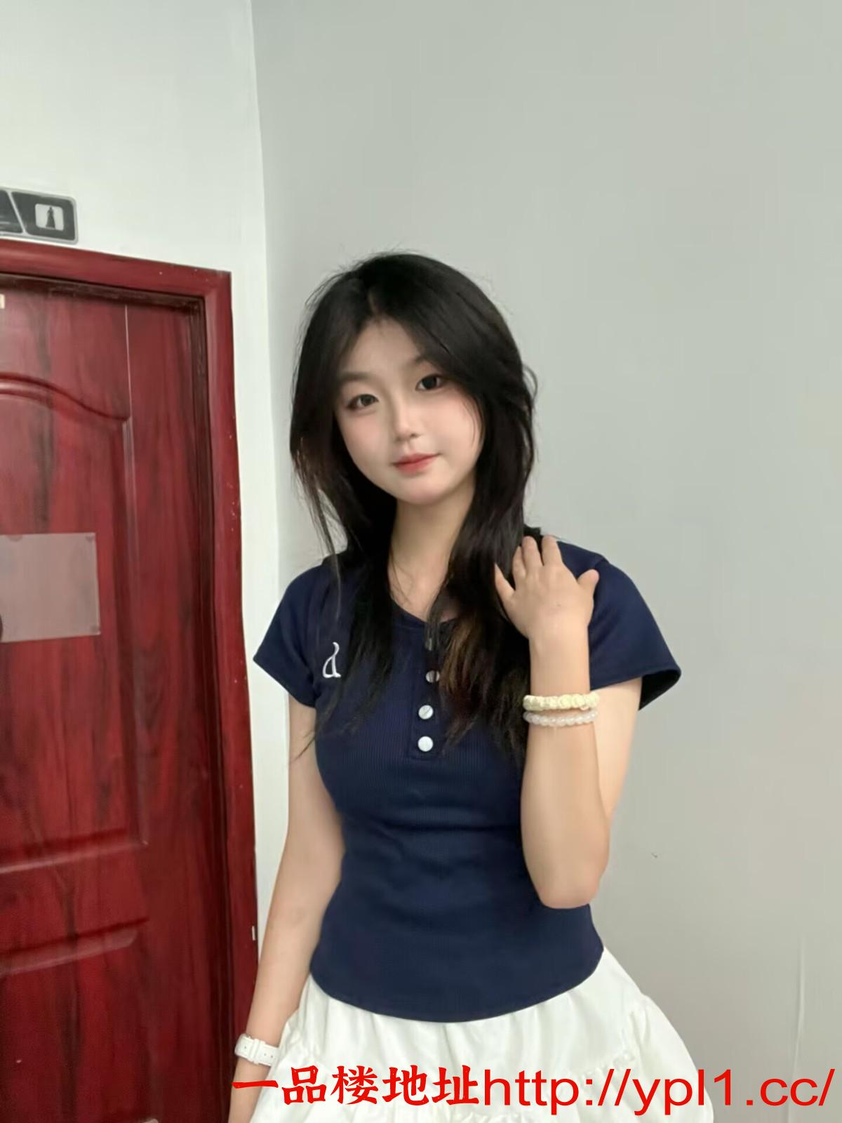 学生出来兼职挣学费(可外出）