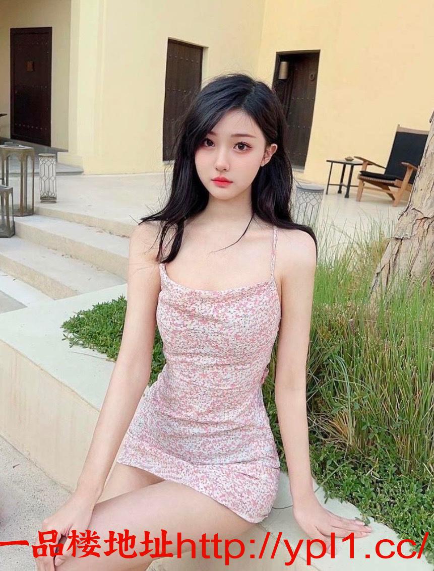 推荐黑丝卡哇伊兼职