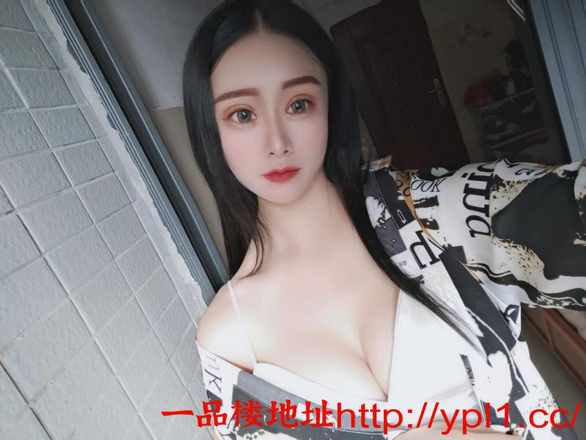 山西省市验证一个不错的妹子，很配合。