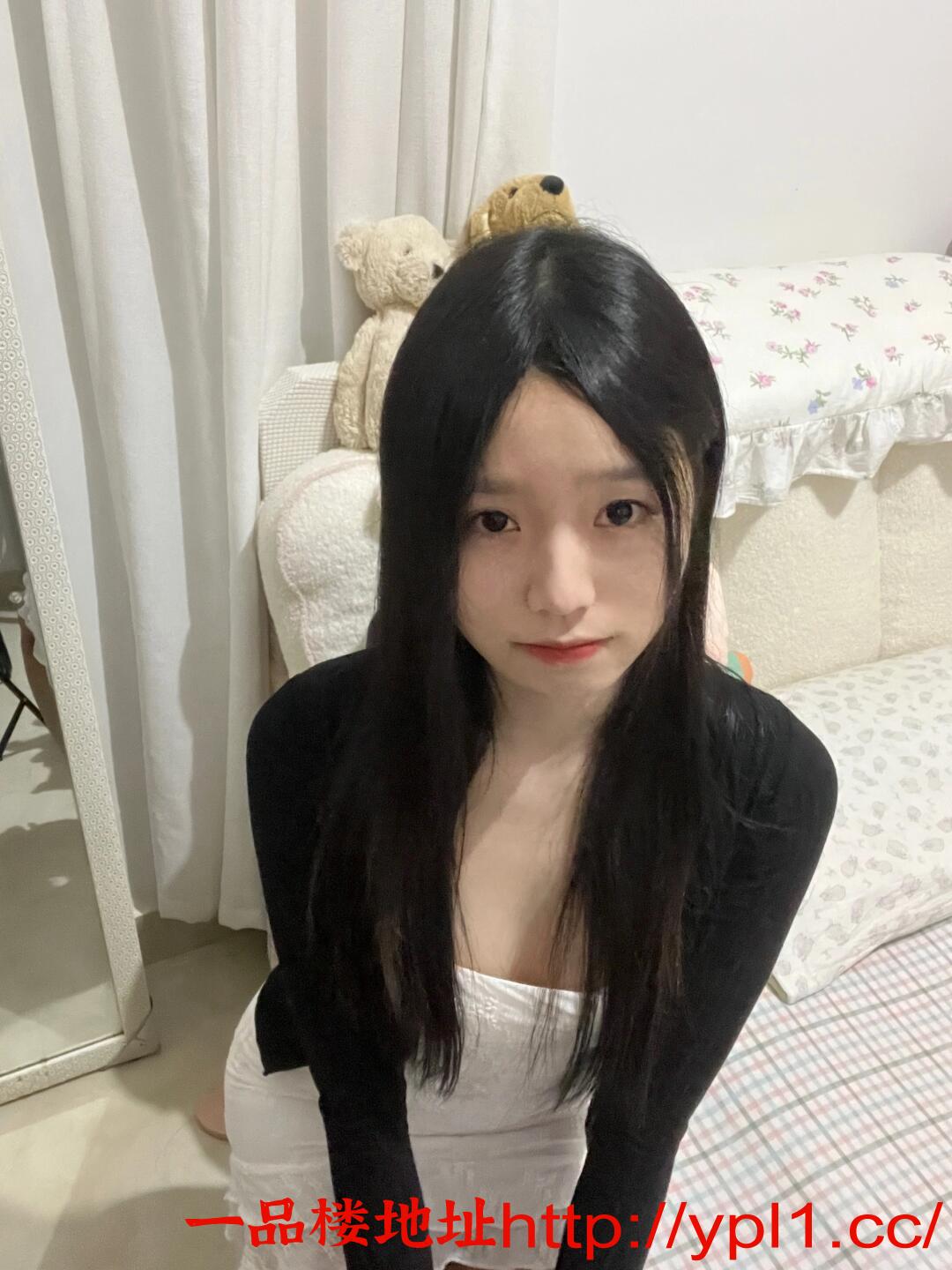 00后高颜值骚货肥鲍白嫩辣妹个人兼职