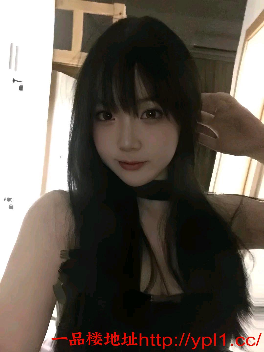 兼职00后 少妇海选现场两小时啪啪不限次