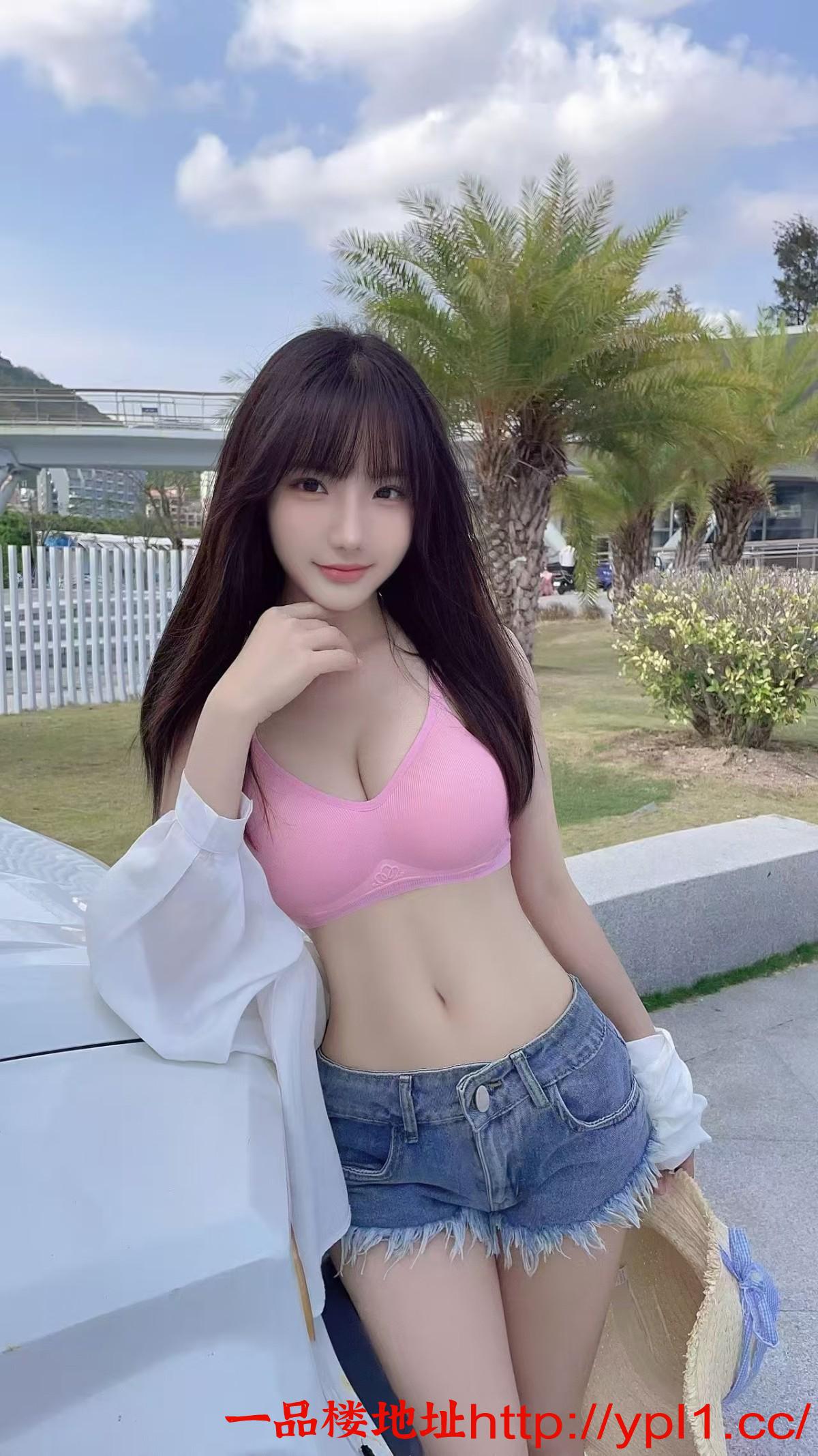 极品女神自慰诱惑