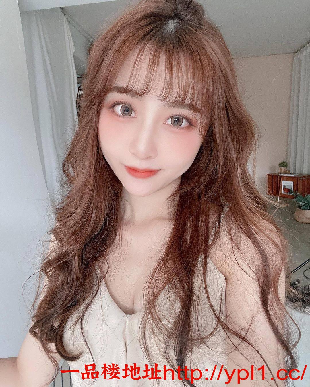 沙区高颜值美腿梦儿反差大