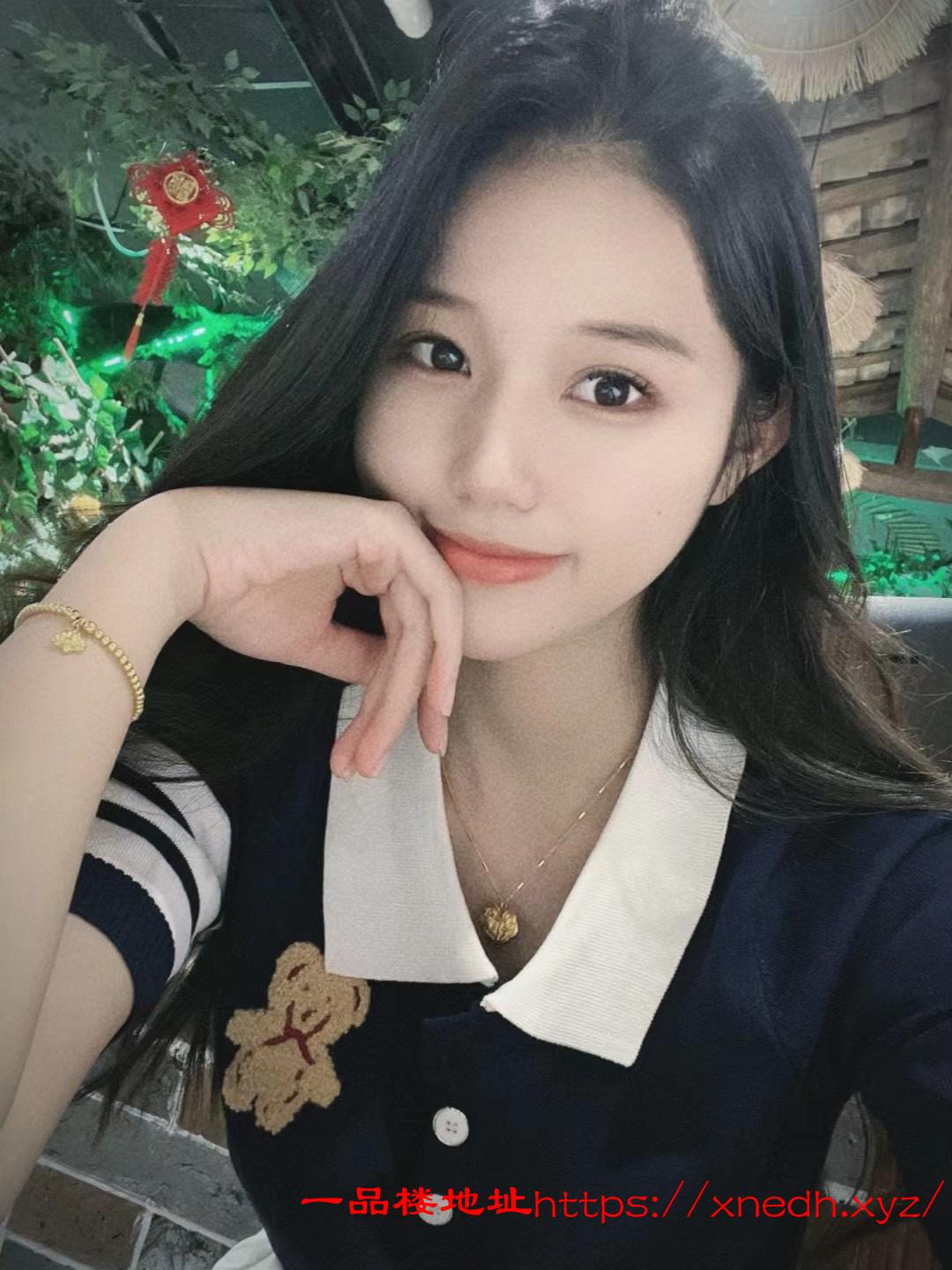 气质风骚菲菲态度温和有耐心