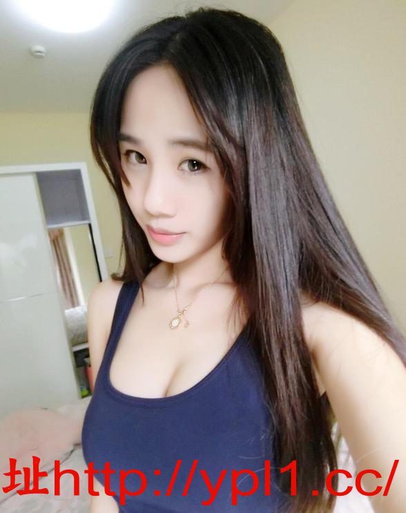 市服务系小荡妇