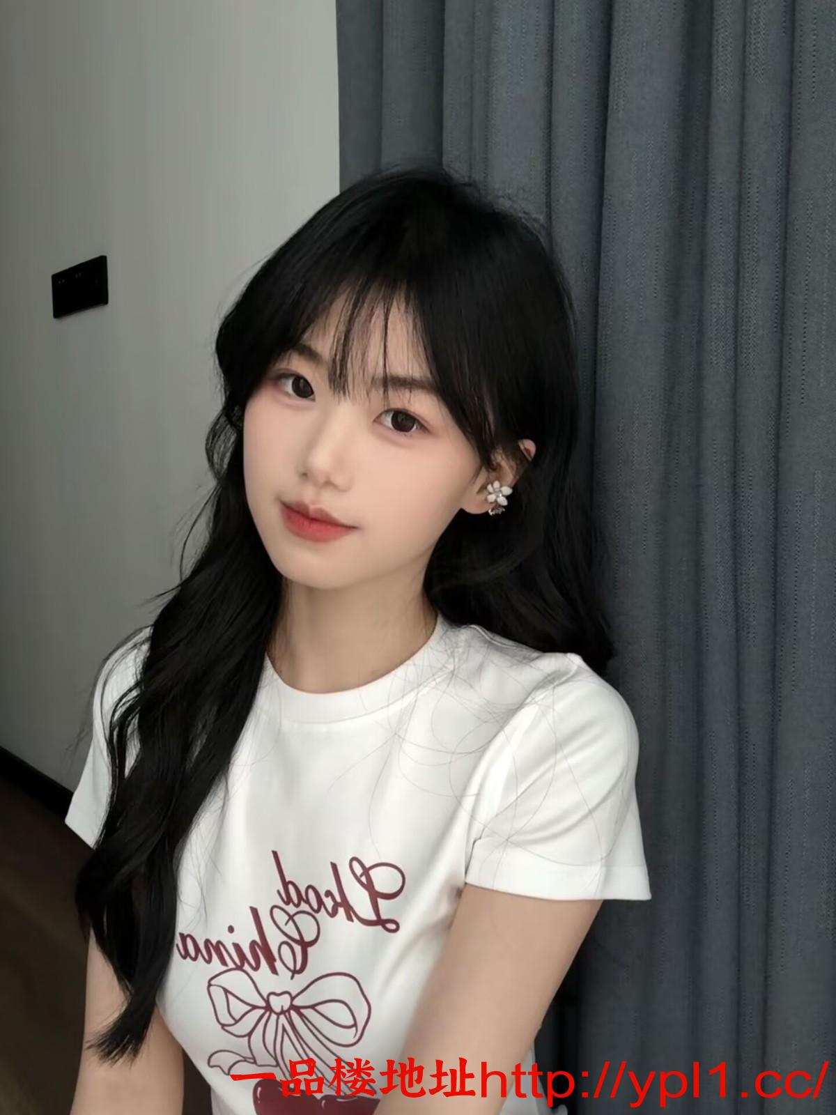 少女欲求不满等你来战(可外出)