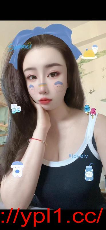 玩丝足的大胸老师