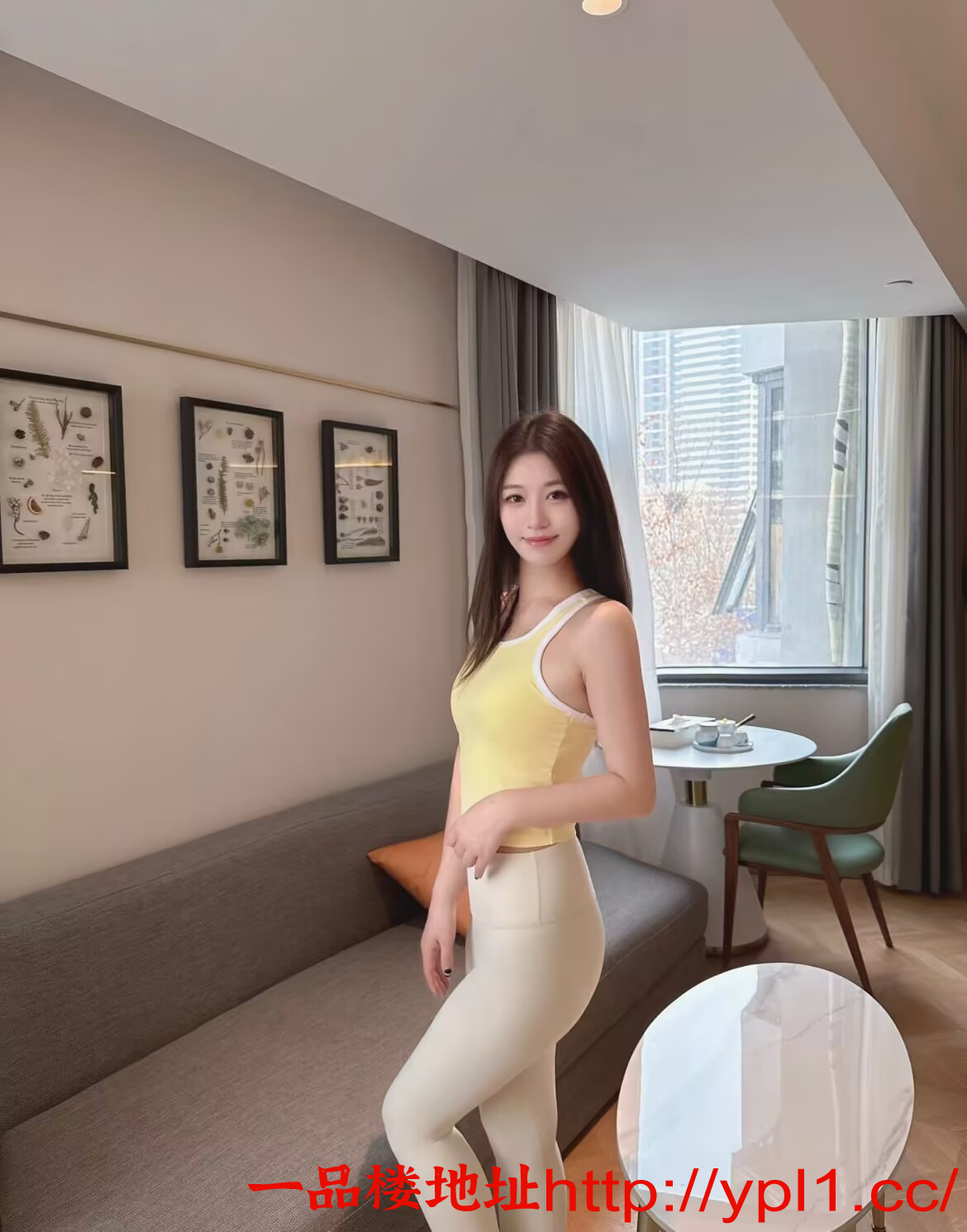 学校幼师短期兼职(可外出)