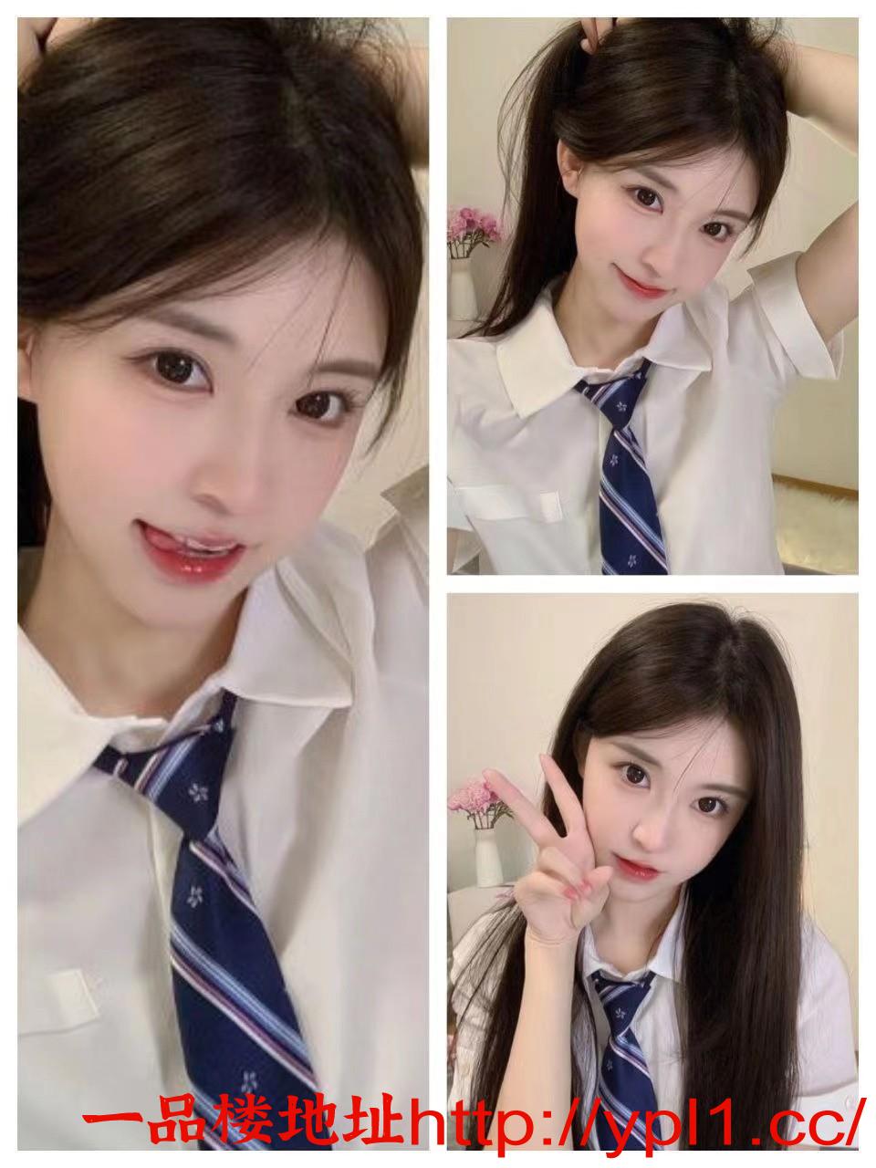 性感美女鲍鱼粉嫩会夹会吸水又多