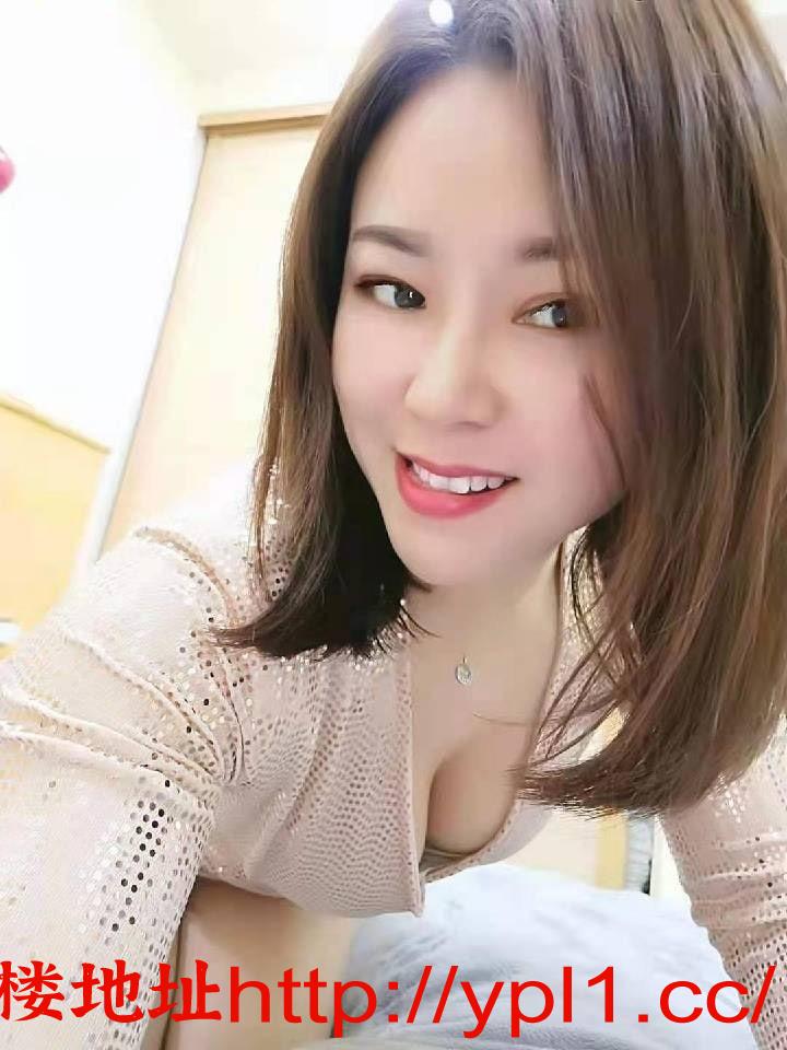 居家少妇提供地方.真诚约加