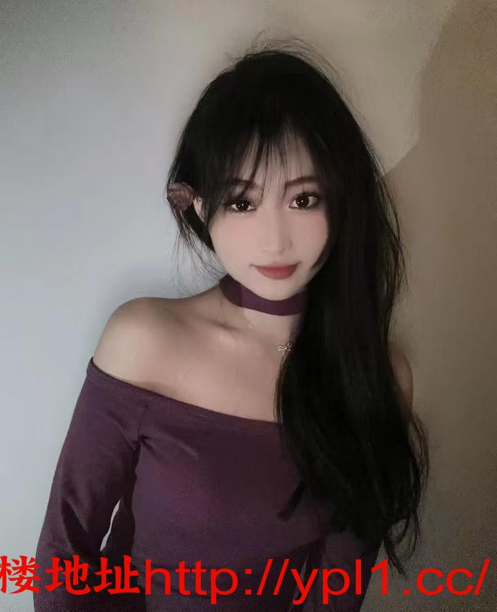 市路桥区粉嫩多汁性感风骚