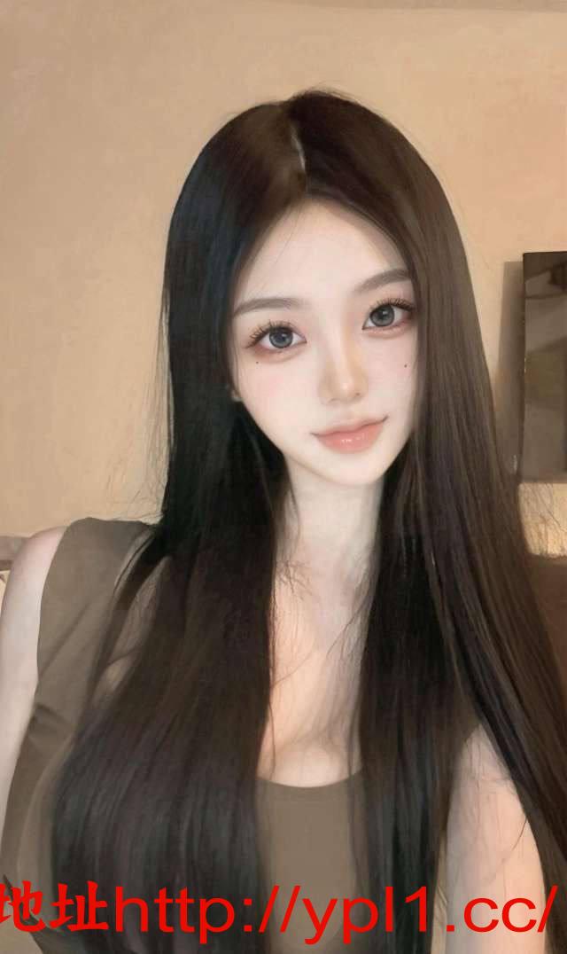 大二粉乳清纯学生妹