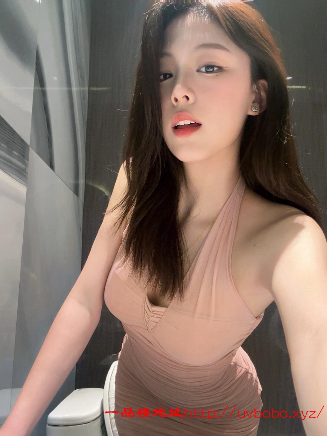 主动配合希希老师