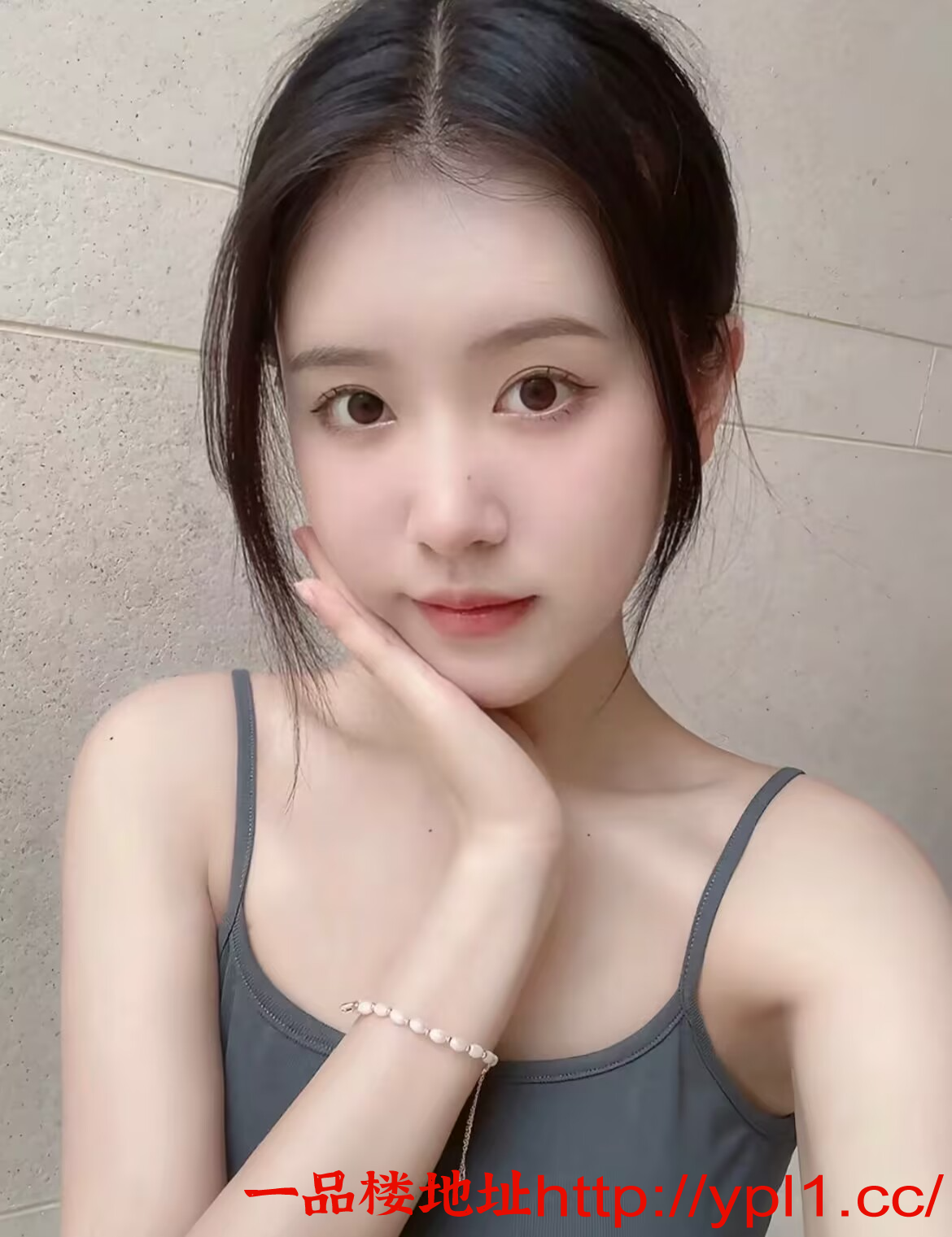 极品微胖小骚妹小穴紧水多(可外出)