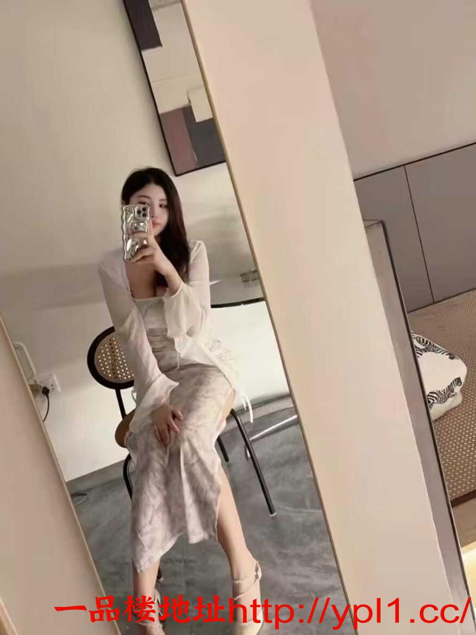 服务系性感御姐