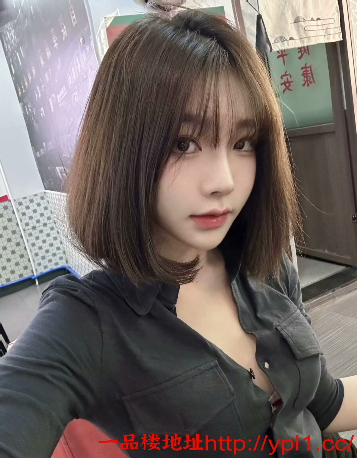 南湖区00后性感刚下海的按摩小妹