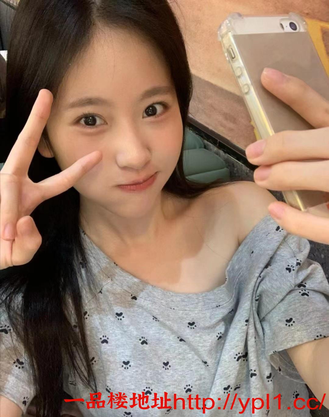 胸控妹妹，又大又软，手感很舒服