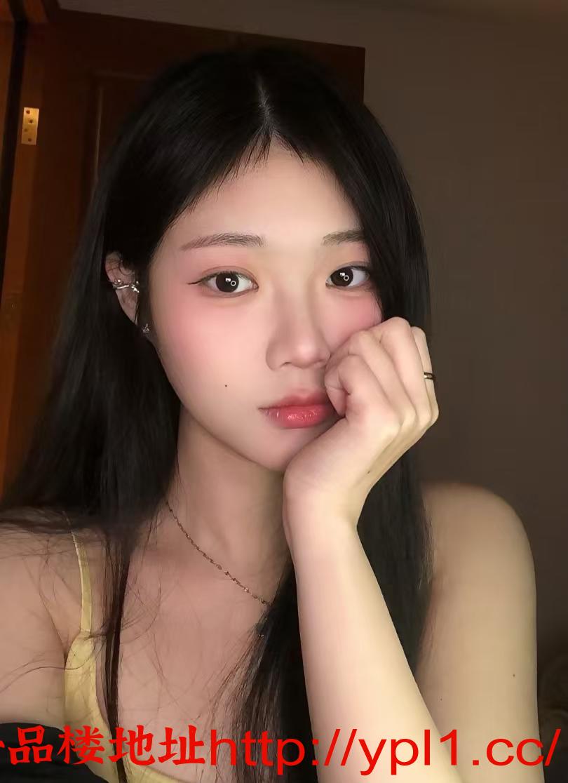 思明区超嫩的妹妹逼很紧刚开发出来很敏感