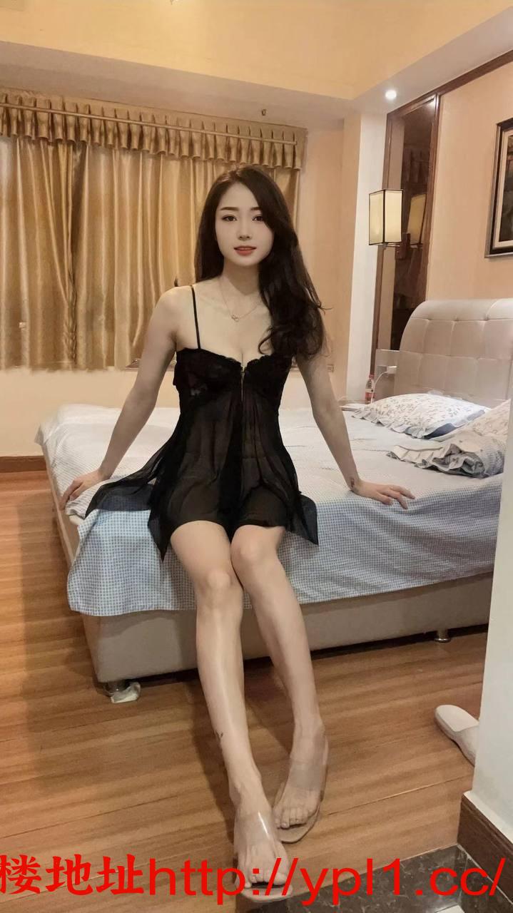 粉逼嫩妹良家妹蓉蓉