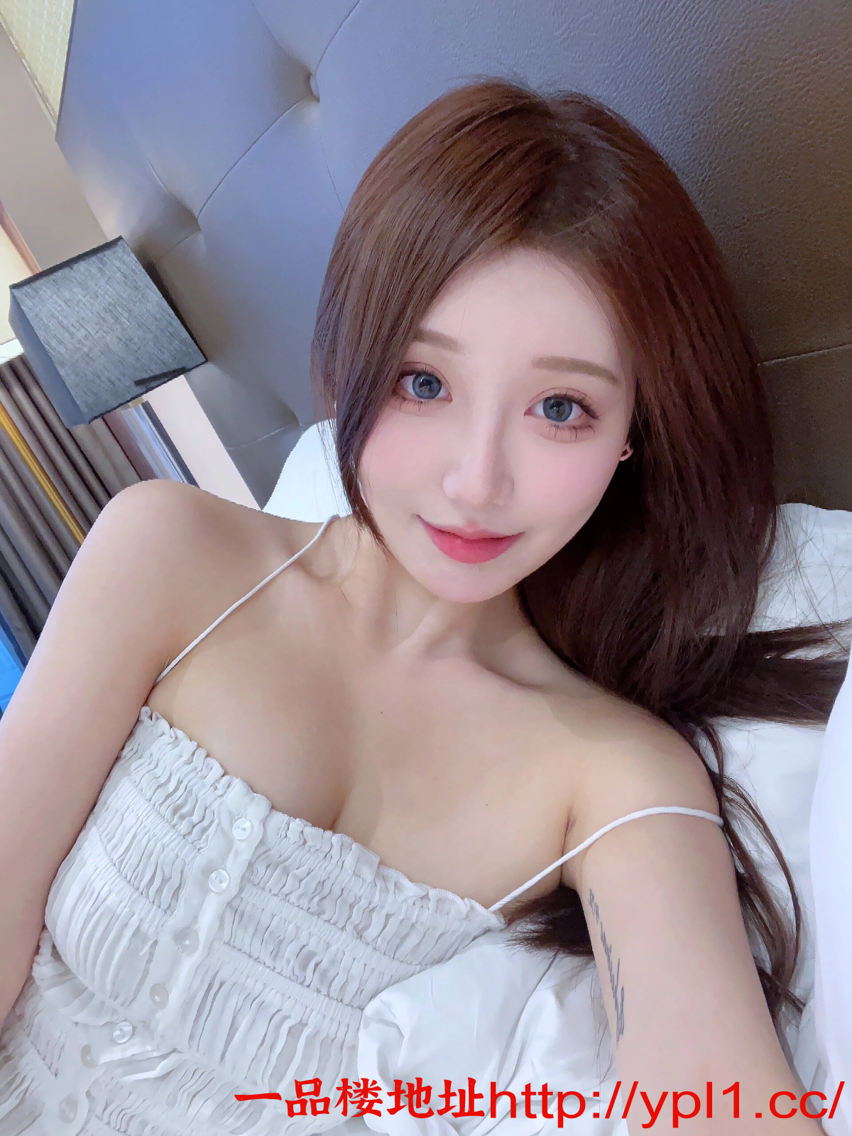 幼师太骚了让人欲罢不能