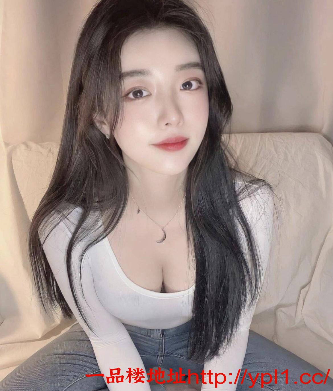 私下兼职风骚嫩逼顶级服务