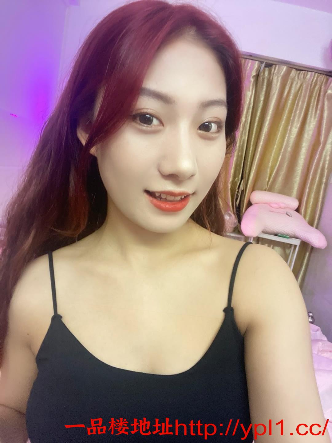 重庆性感白嫩妹口活一流