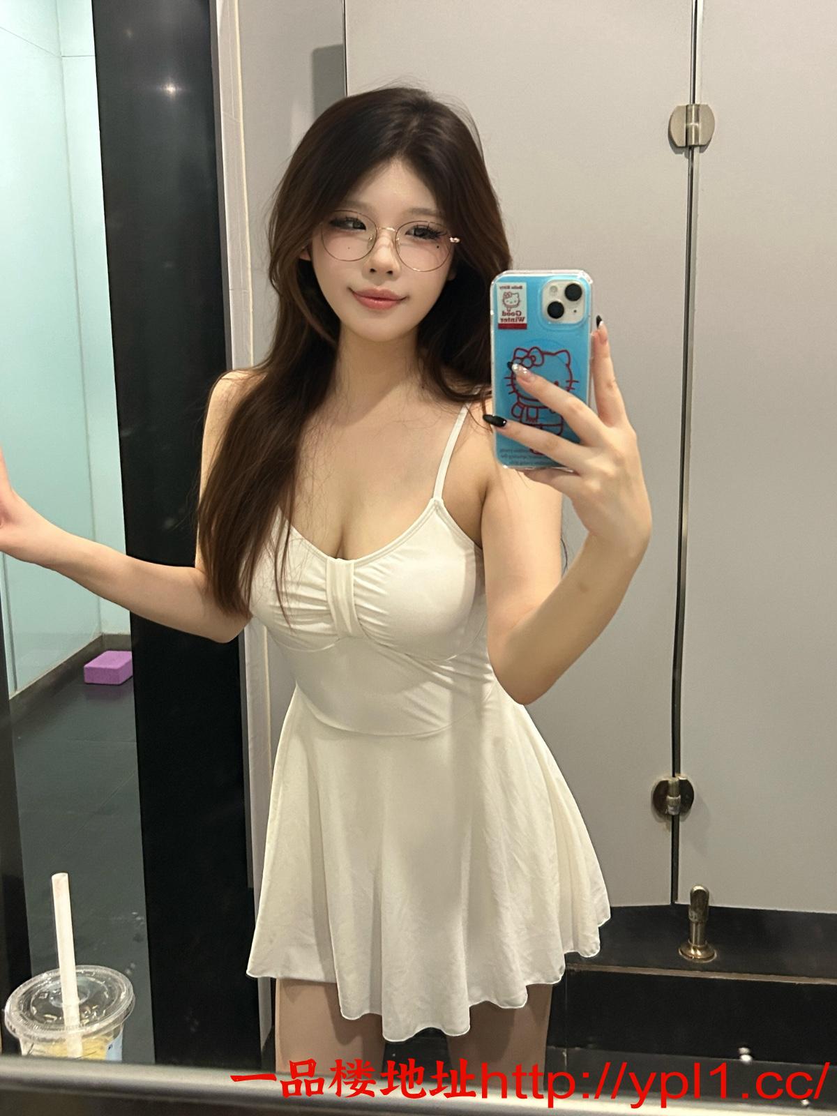 身材苗条，小巧玲珑温柔水多