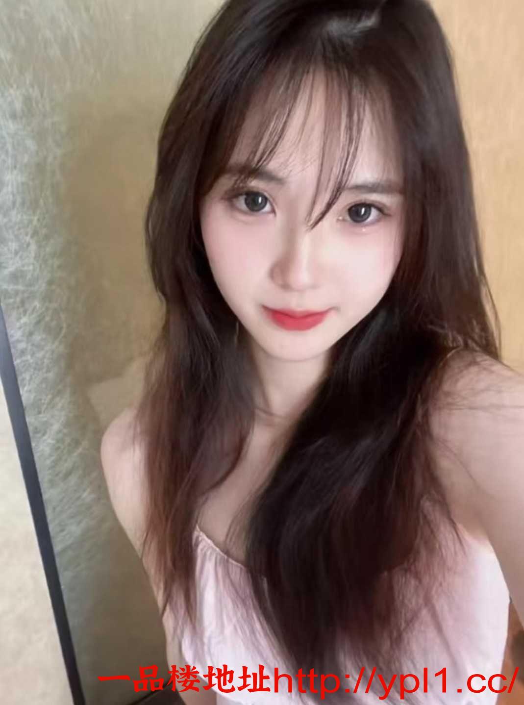 妹子会吸会夹润滑穴小水多