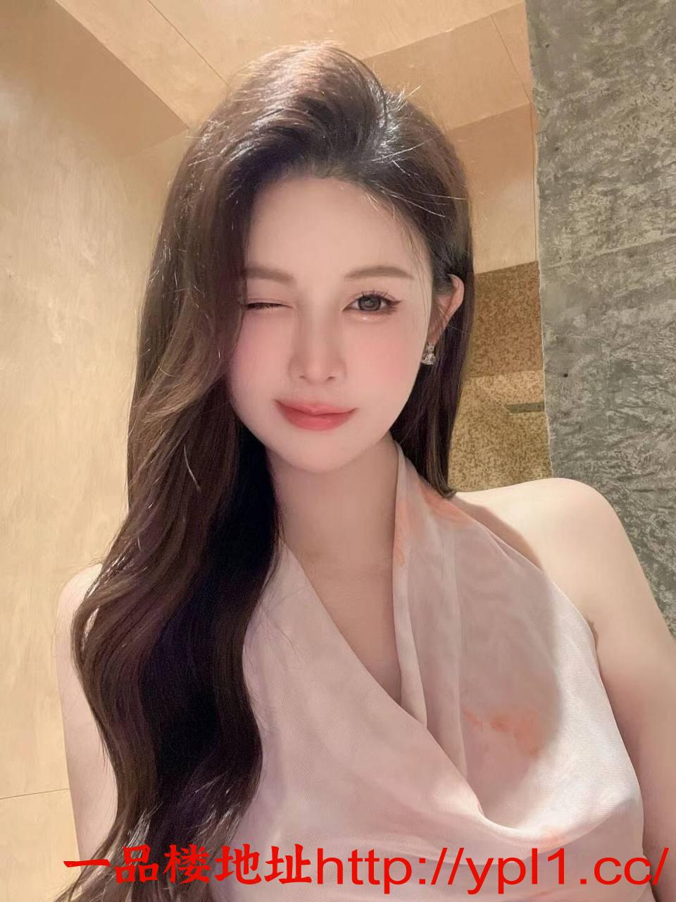 洪山学妹兼职吞精粉逼