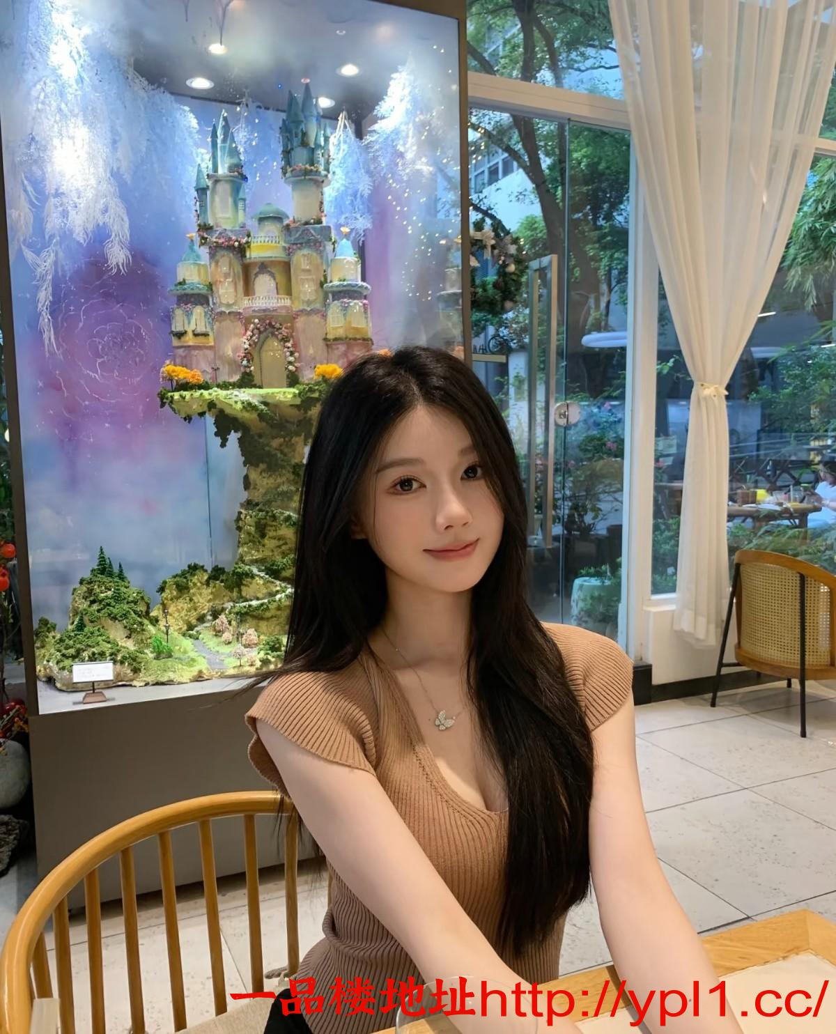 骚货妹妹身材超棒小穴很紧淫水很多！！