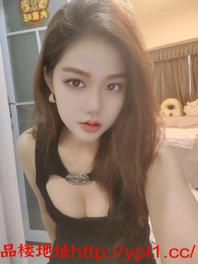 区风骚性感型御姐