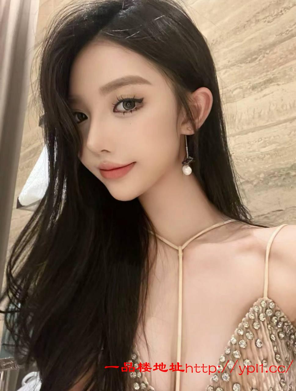 市新到一批道士下山和尚还俗的妹妹