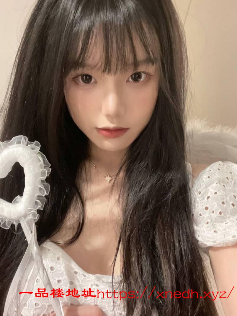 大奶的极致服务