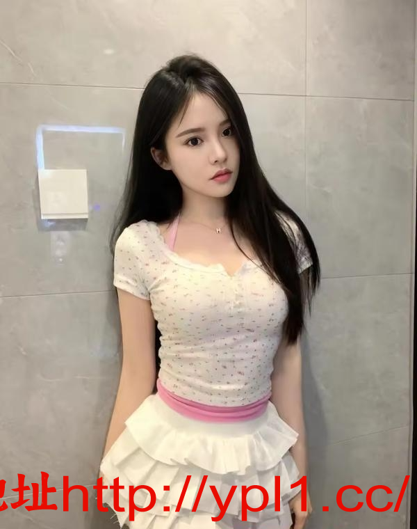 妩媚风情的极品尤物