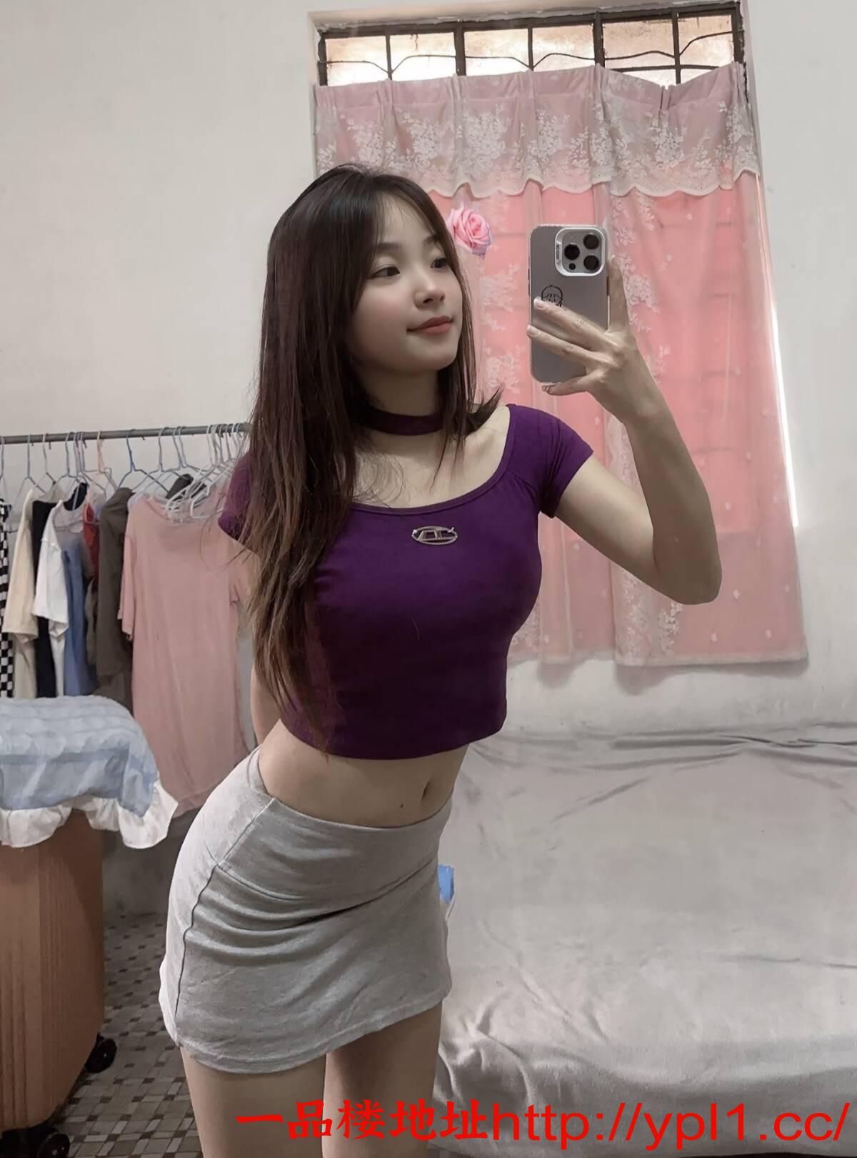 s身材小骚逼学生妹需调教