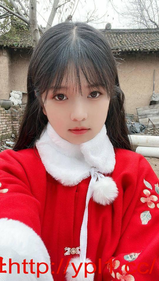 不耐操的小萝莉