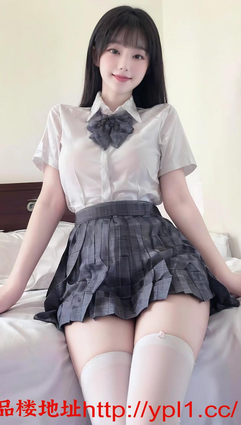 的妹妹23长的不错