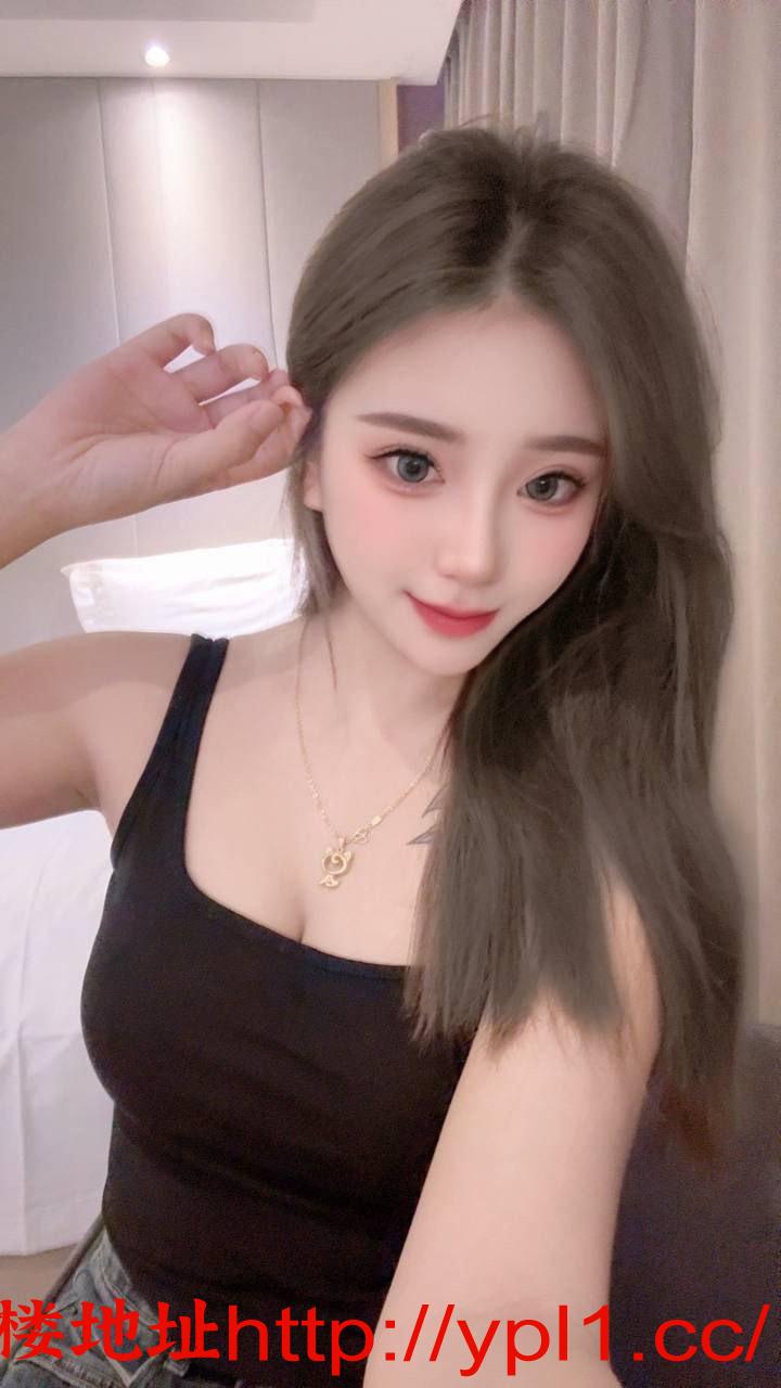 幼师刚下海 水多逼紧性格温 皮肤白嫩很主动