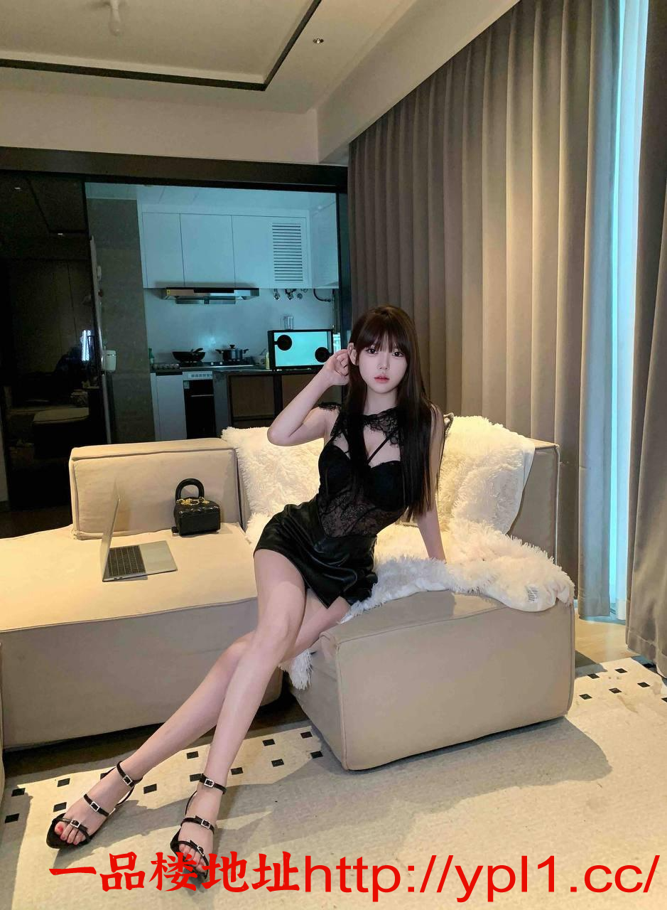 美鲍多汁极品骚货小御姐易高潮