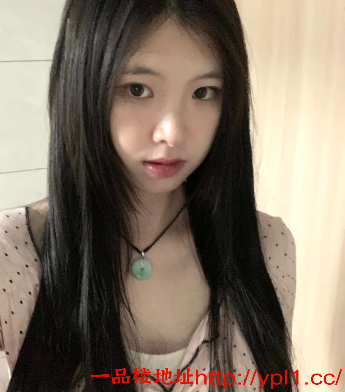 上海刚下海可无套内射的兼职妹妹