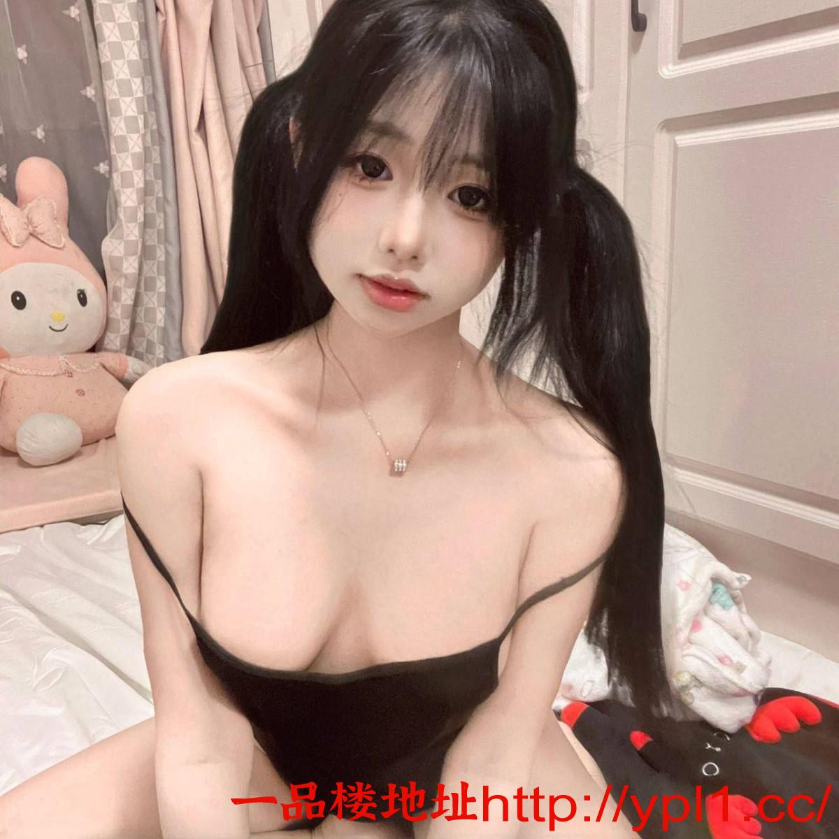 高校学生妹初下海兼职带工作600/2小时