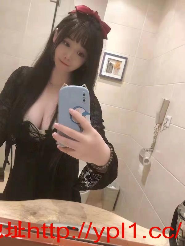 大奶妹妹淫水多多