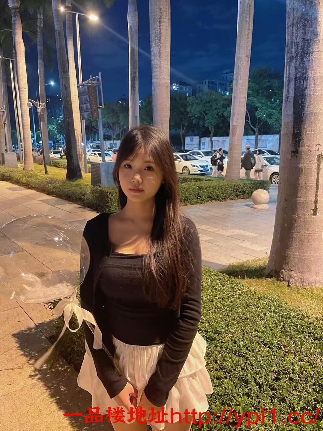 超美嫩逼包裹感很强的妹妹