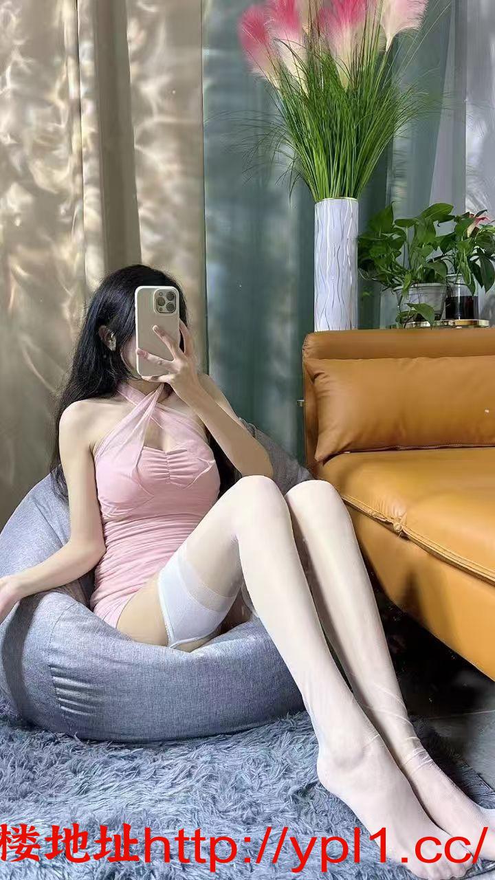 新人性感少妇 刚下海兼职还债