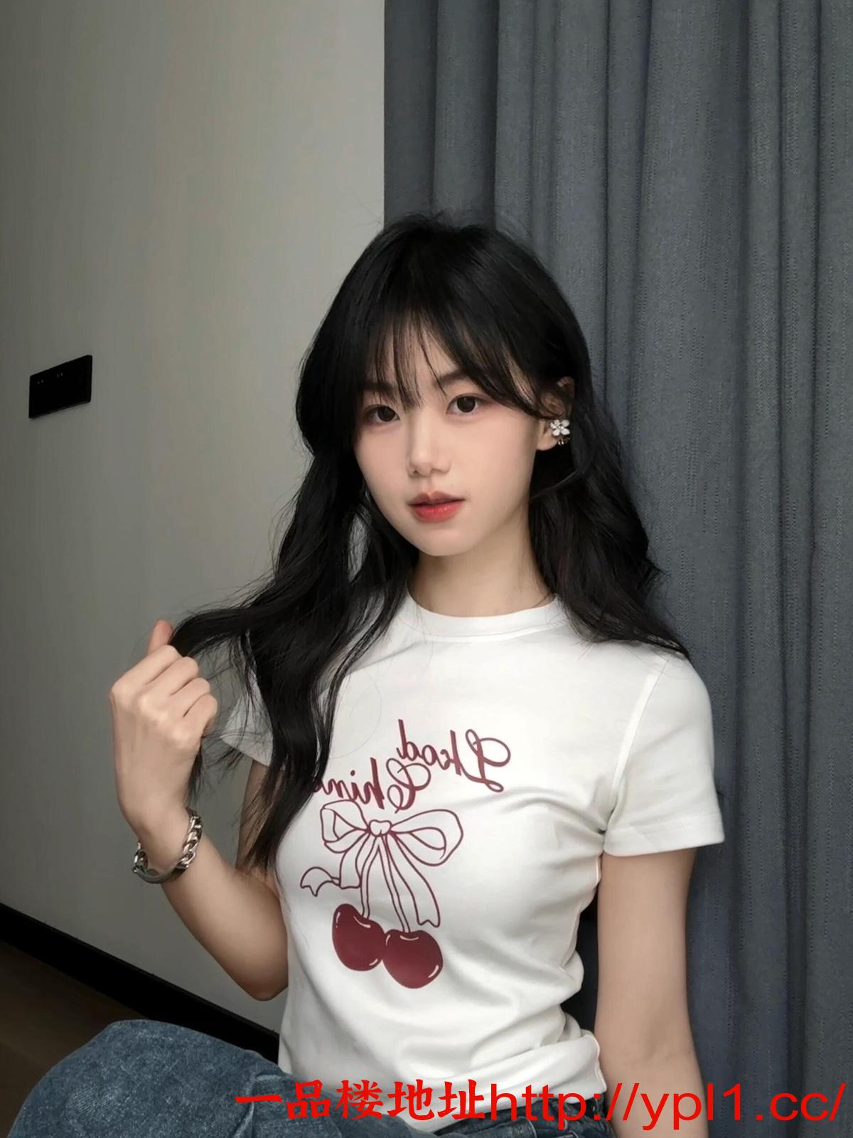 极媚极骚小湿妹水超多