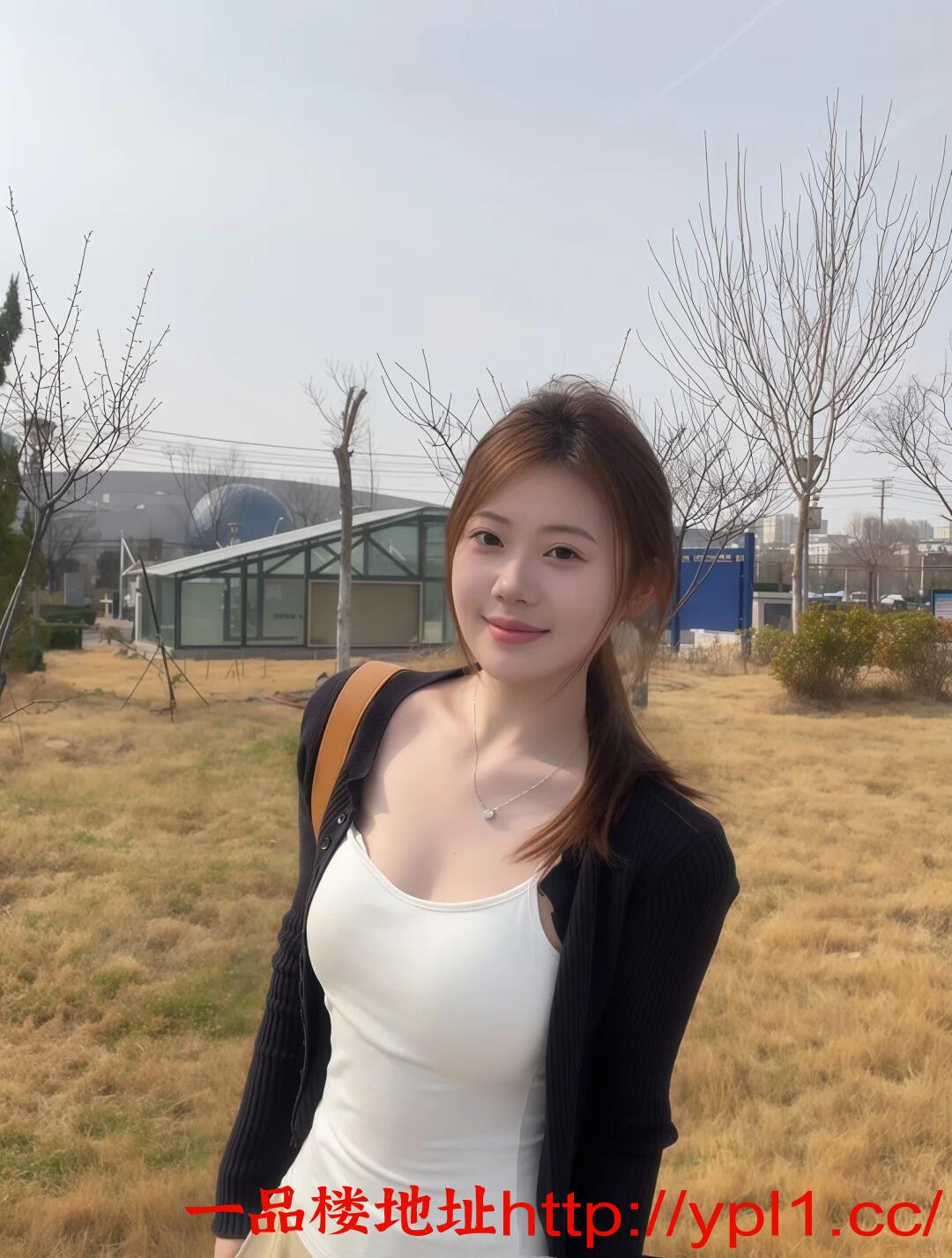 寂寞小奶狗连体丝袜骚的不行  可外出