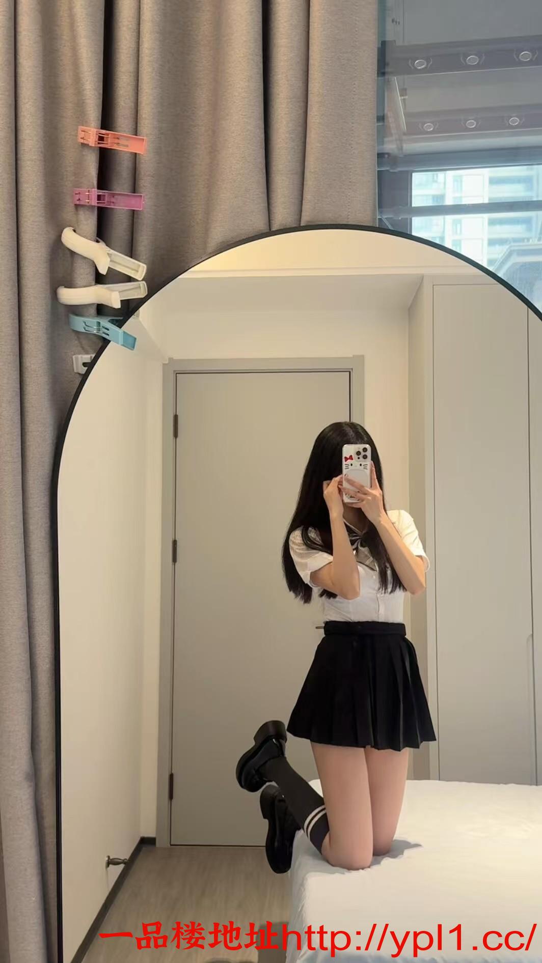 非常销魂的妹子做兼职（已验真人）