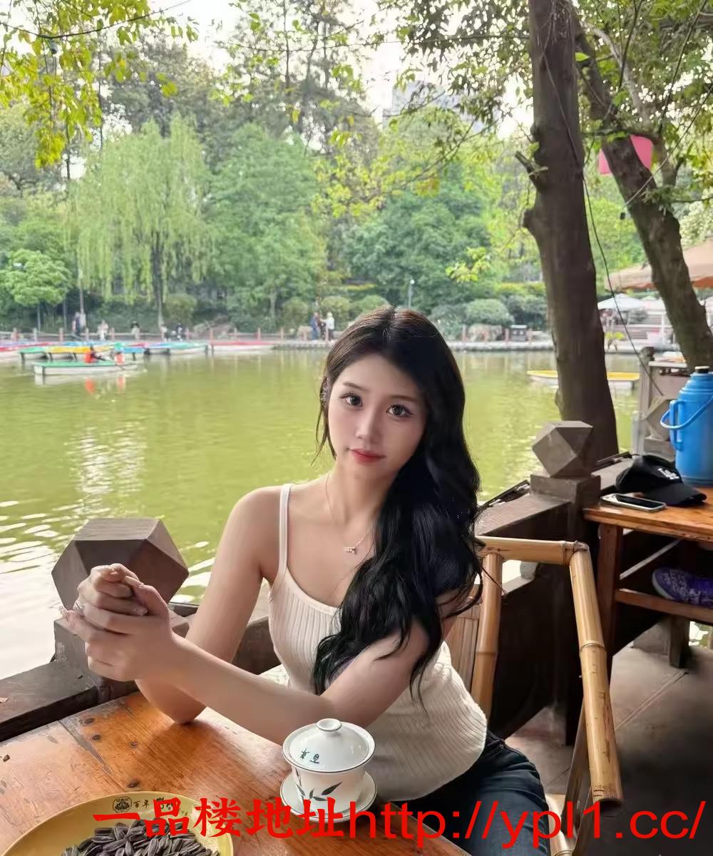 学妹初下海紧致包裹性强