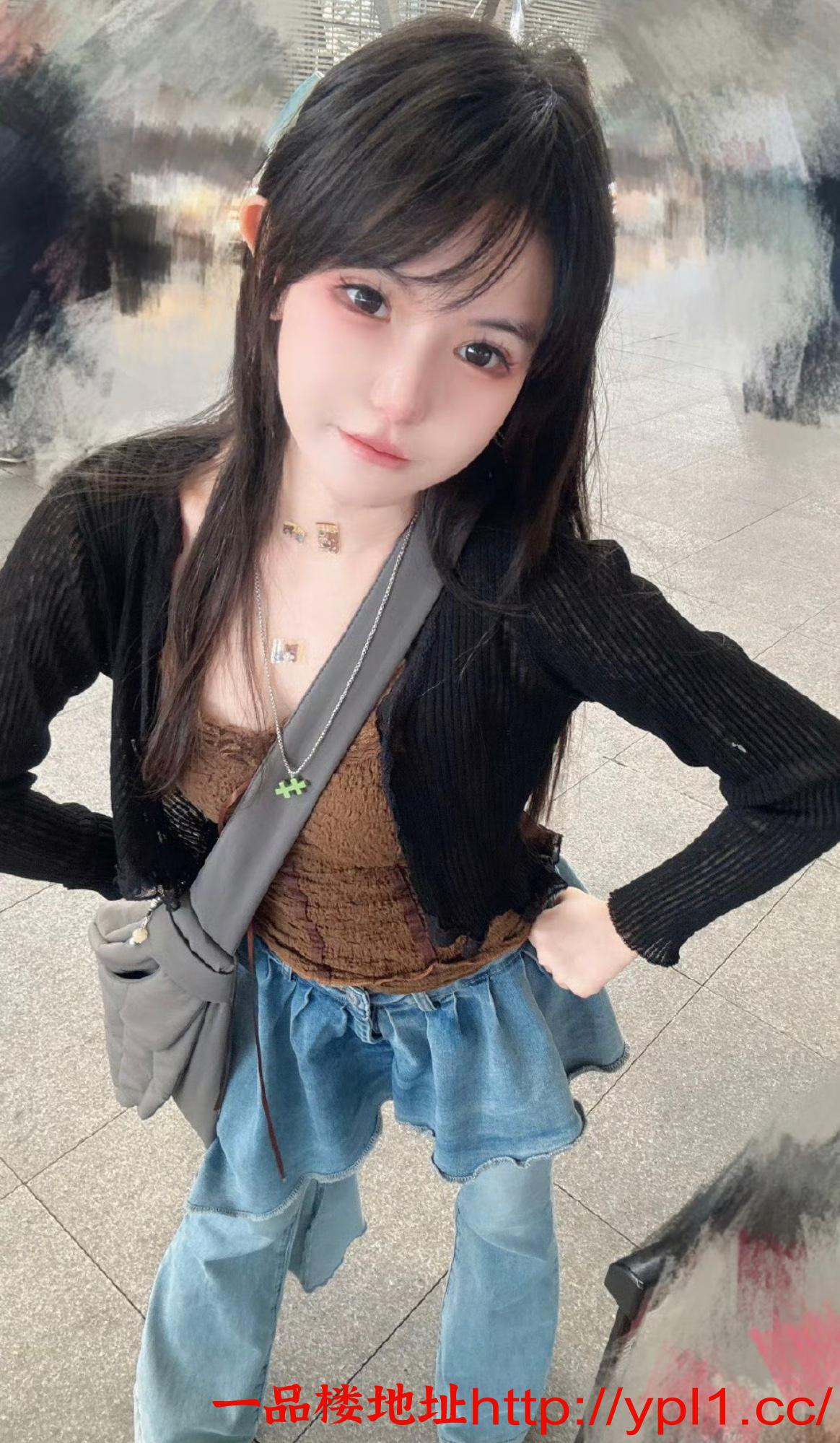 真实过夜不乱收费无套路❤️❤️❤️（见面满意付，本人已包夜）