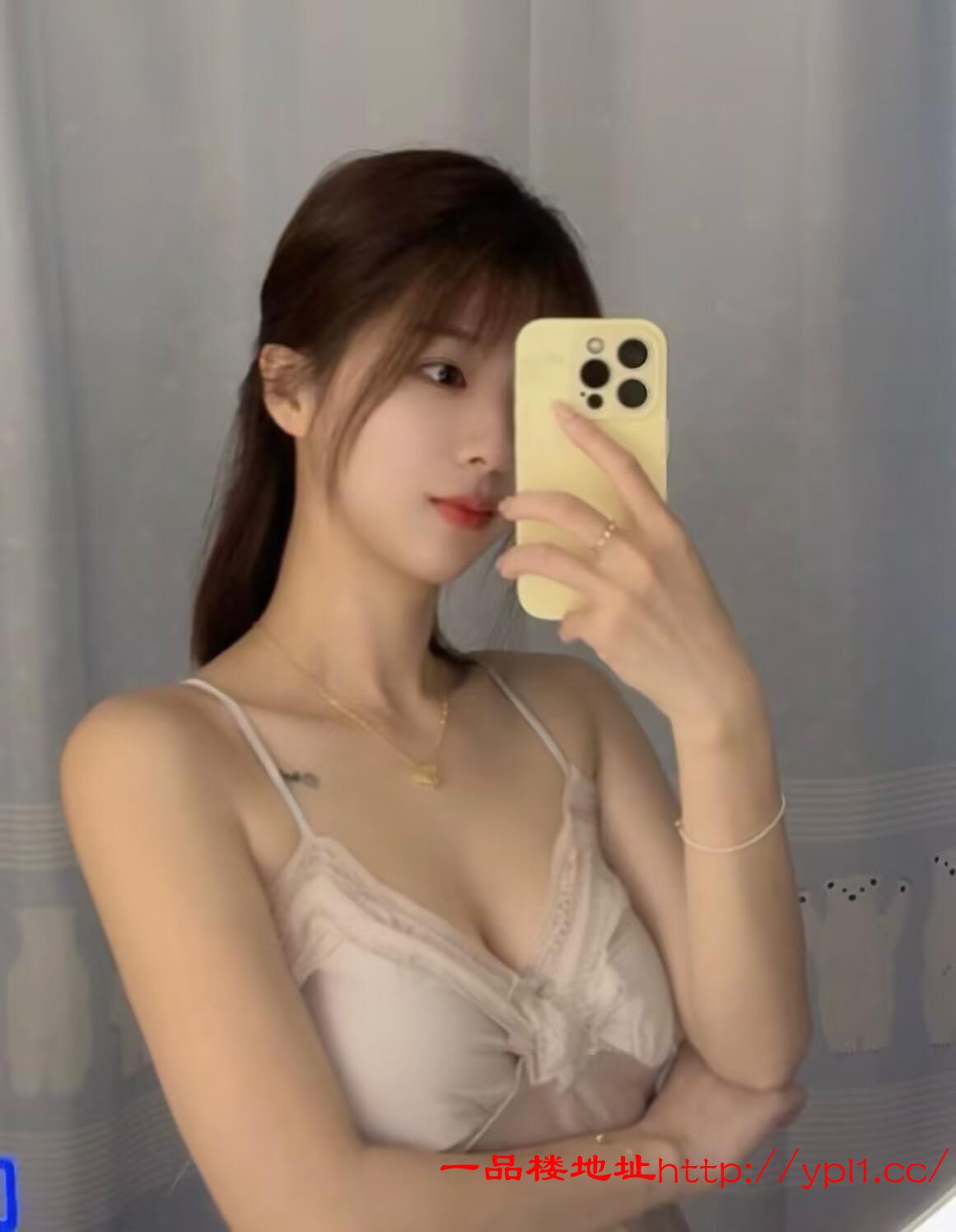 雁塔分享一个娇小湿妹很配合